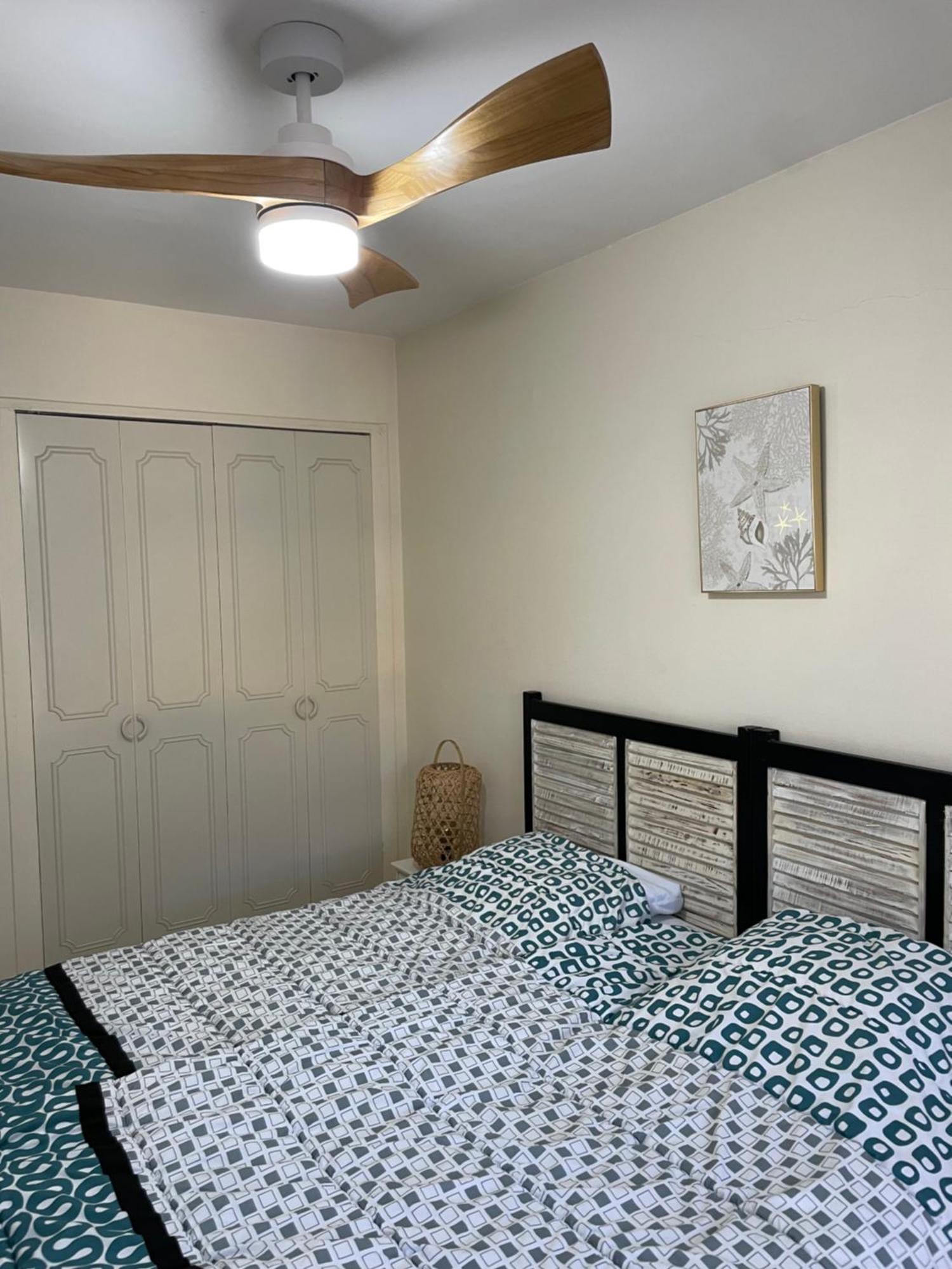 Port Bandol T3 Dans Residence Calme Parking Prive Екстериор снимка